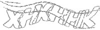Check code